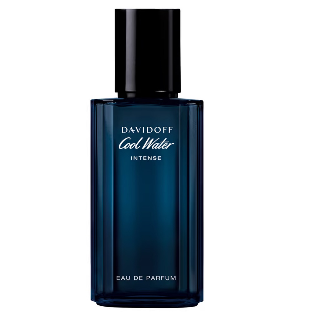 Davidoff Cool Water Intense For Him Eau de Parfum