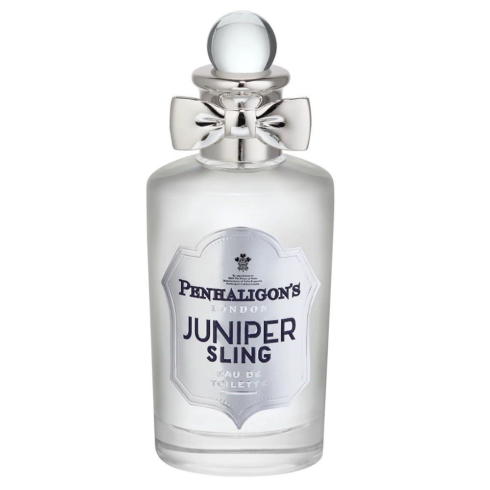 Penhaligon's Juniper Sling Eau de Toilette