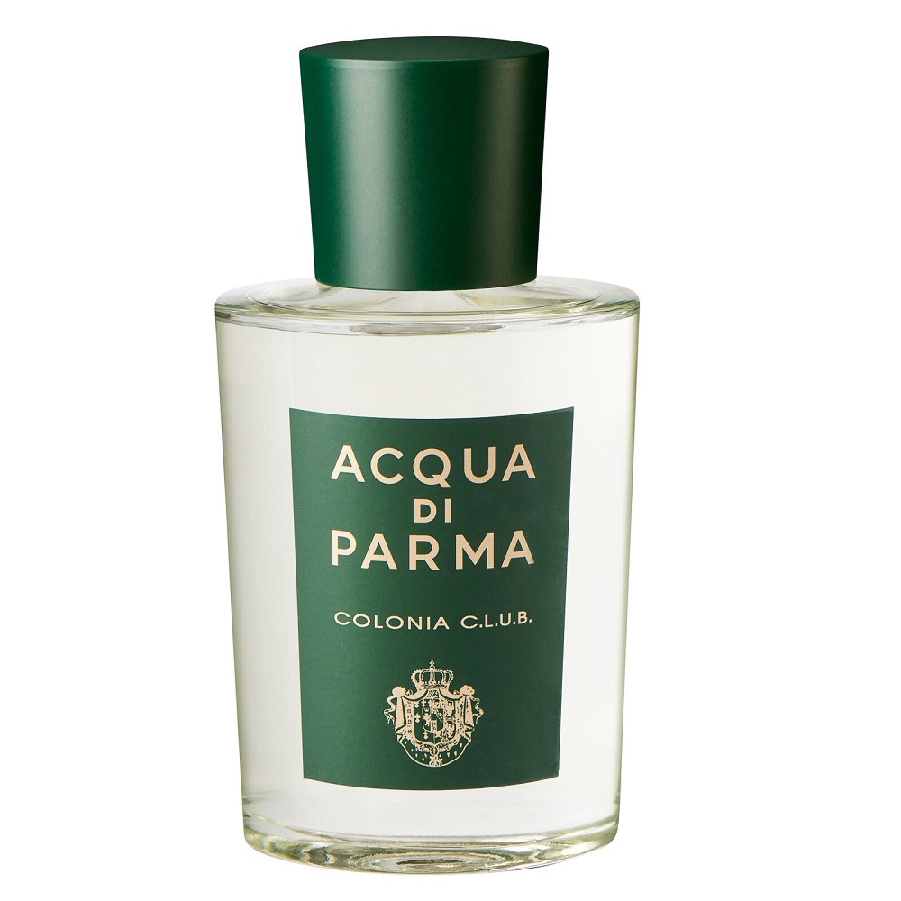 Acqua di Parma Colonia C.L.U.B. Eau de Cologne