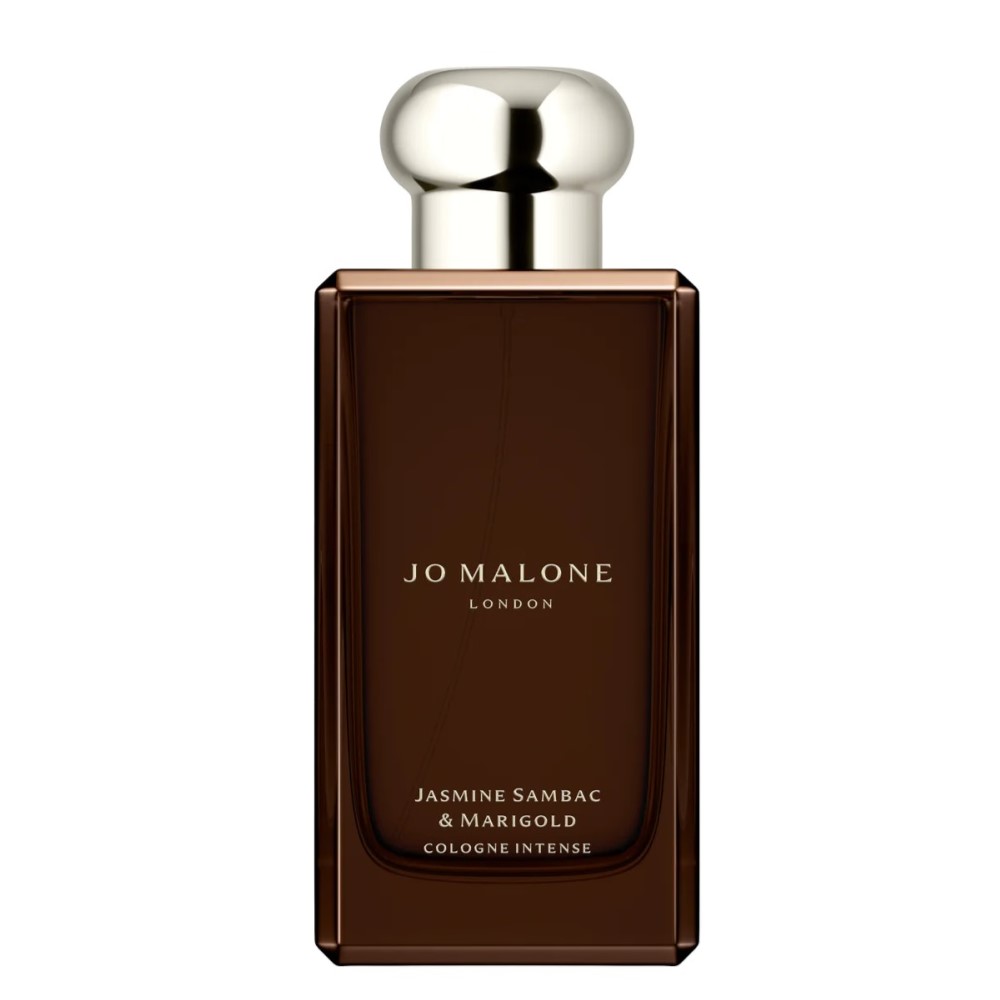 Jo Malone Jasmine Sambac & Marigold Cologne Intense Eau de Cologne