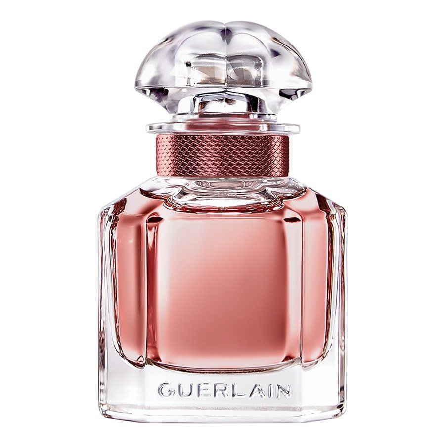 Guerlain Mon Guerlain Eau de Parfum Intense Eau de Parfum