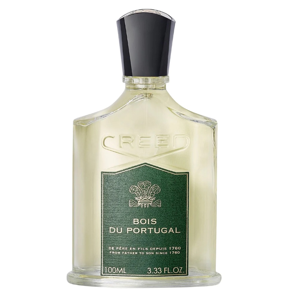 Creed Bois Du Portugal Eau de Parfum