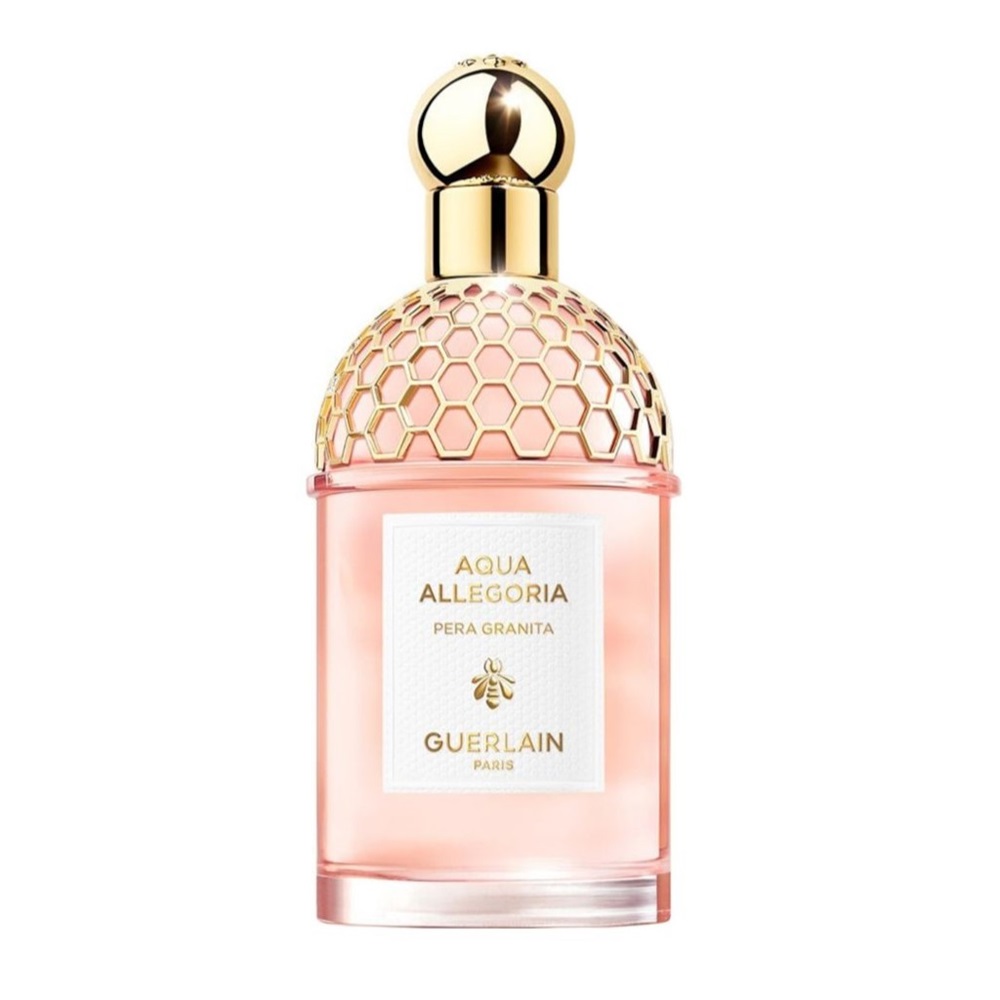 Guerlain Aqua Allegoria Pera Granita Eau de Toilette