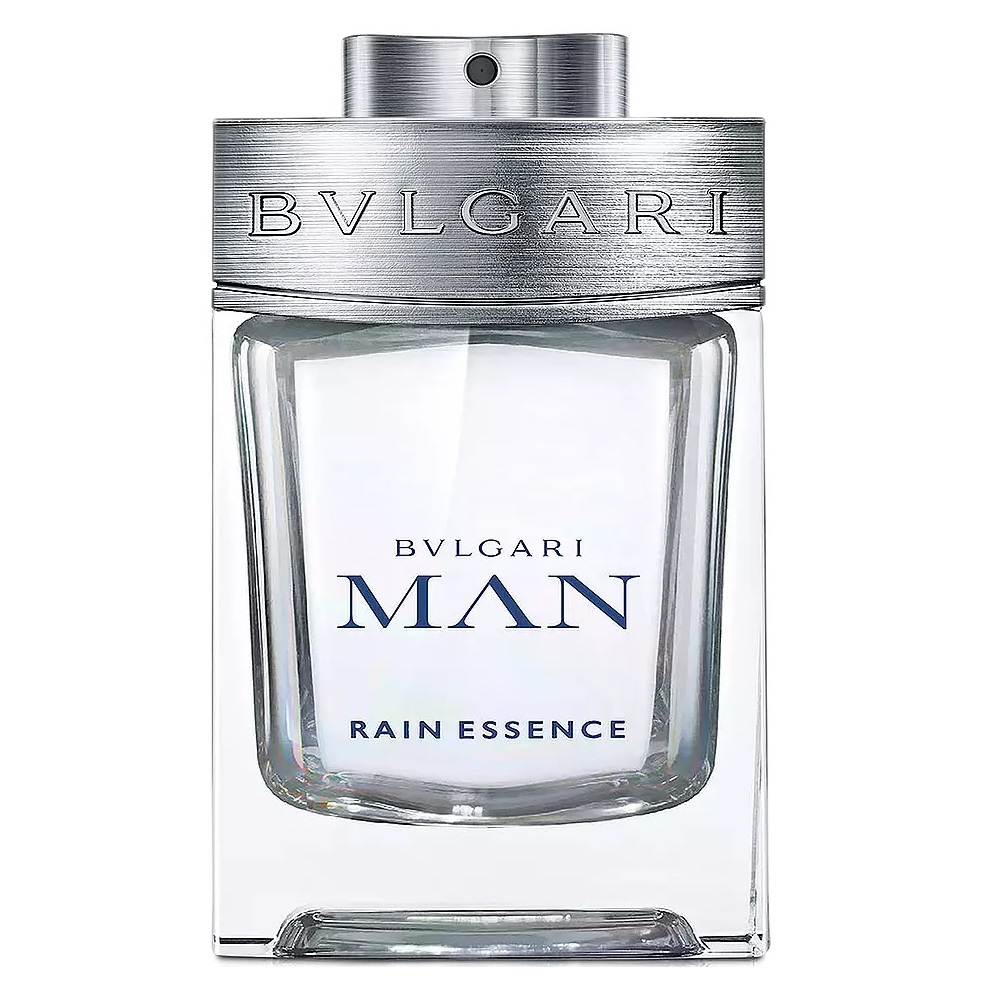 Bvlgari Man Rain Essence Eau de Parfum