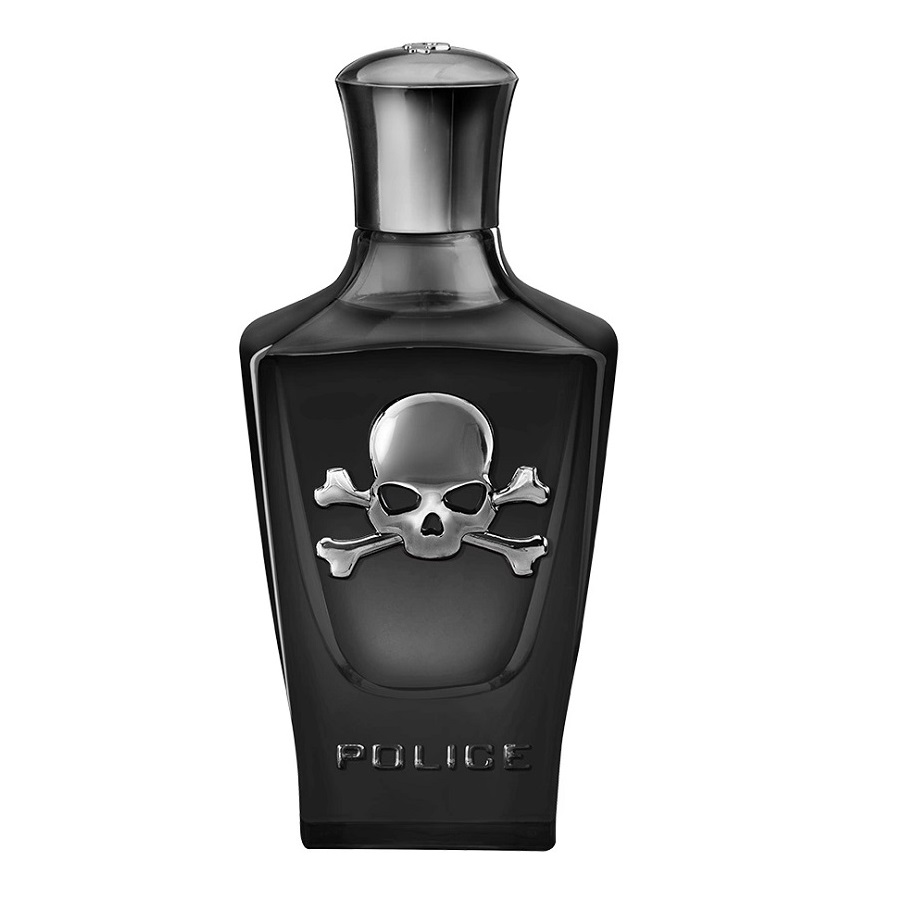 Police Potion For Him Eau de Parfum