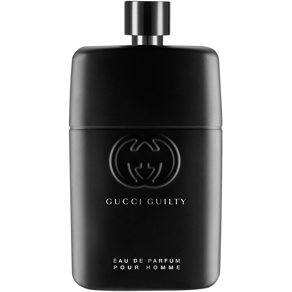 Gucci Guilty Pour Homme Eau de Parfum Eau de Parfum