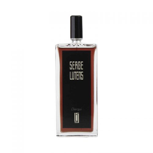 Serge Lutens Chergui Eau de Parfum - Tester