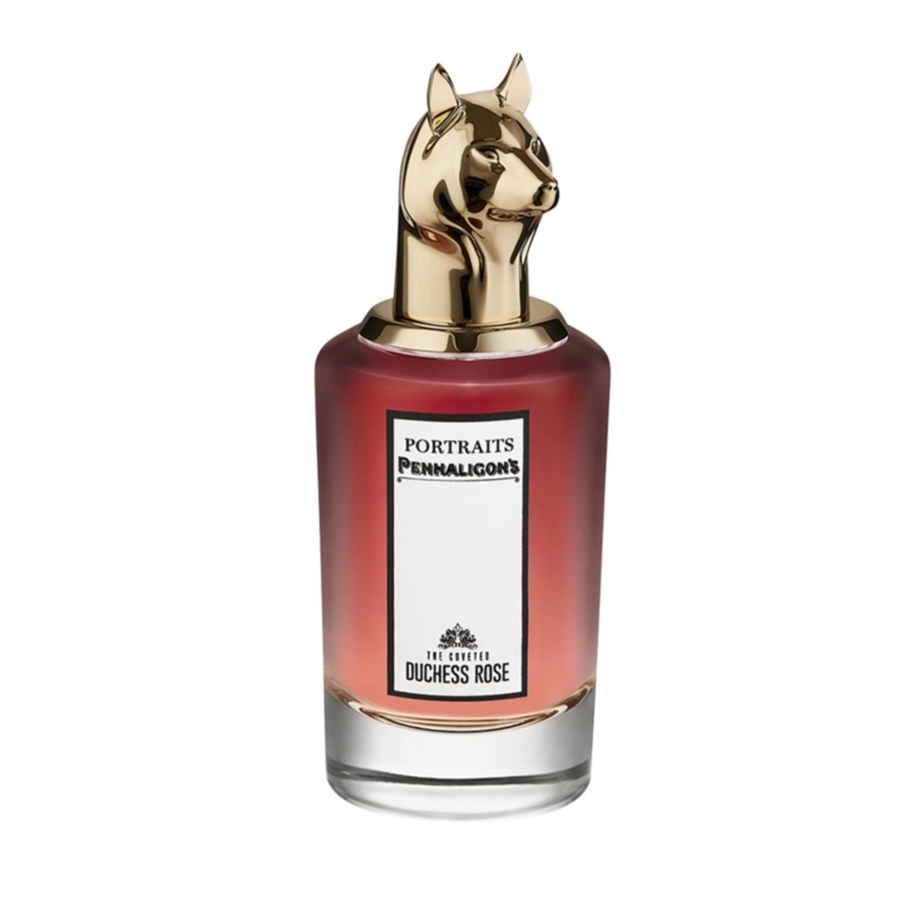 Penhaligon's The Coveted Duchess Rose Eau de Parfum