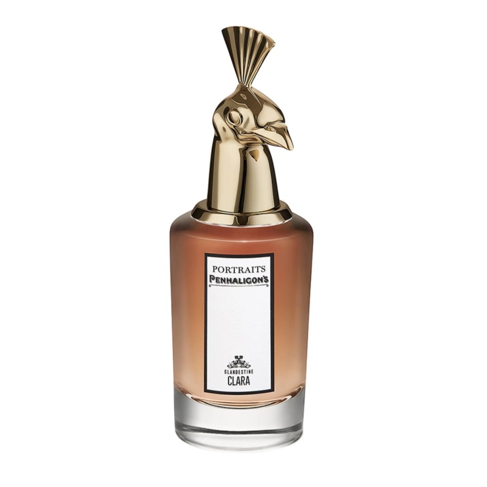 Penhaligon's Clandestine Clara Eau de Parfum