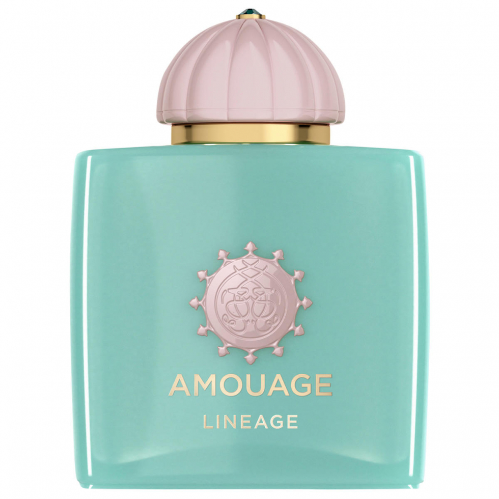 Amouage Lineage Eau de Parfum