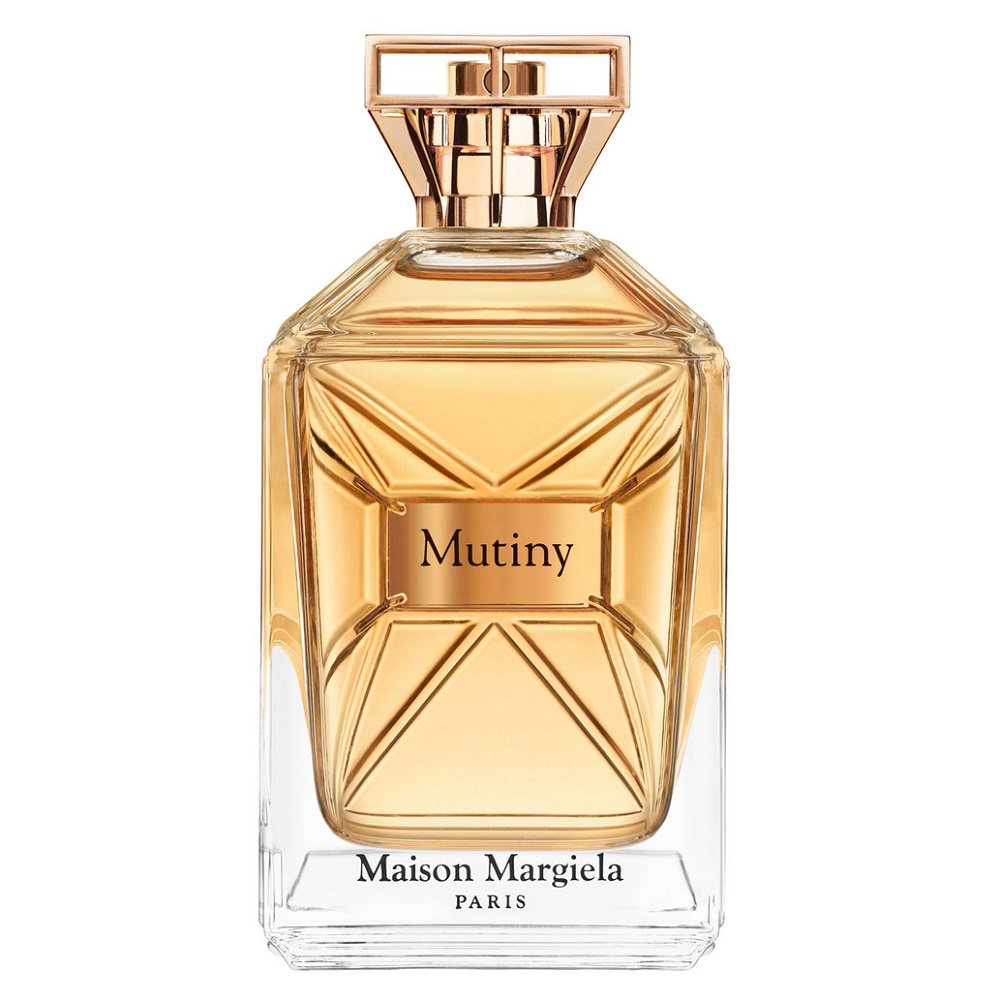 Maison Margiela Mutiny Eau de Parfum