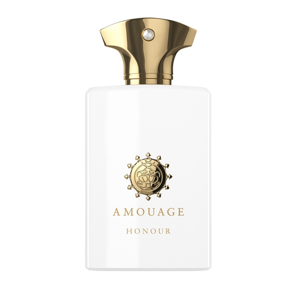 Amouage Honor Man Eau de Parfum - Tester