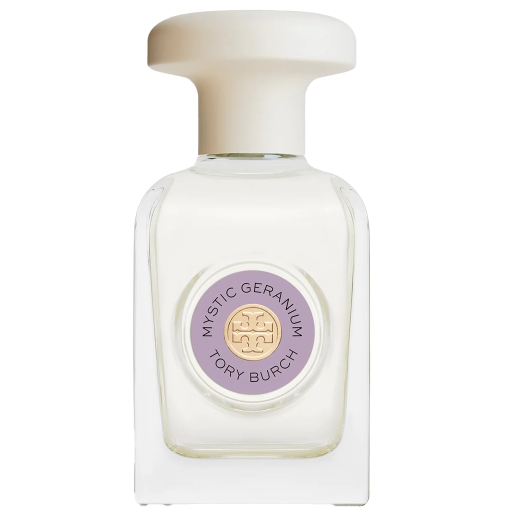 Tory Burch Mystic Geranium Eau de Parfum