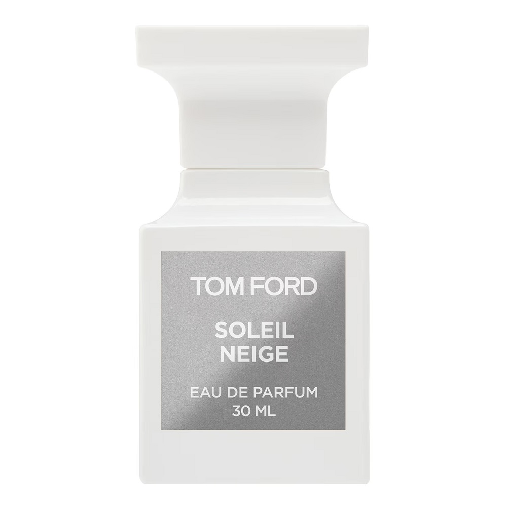 Tom Ford Soleil Neige Eau de Parfum