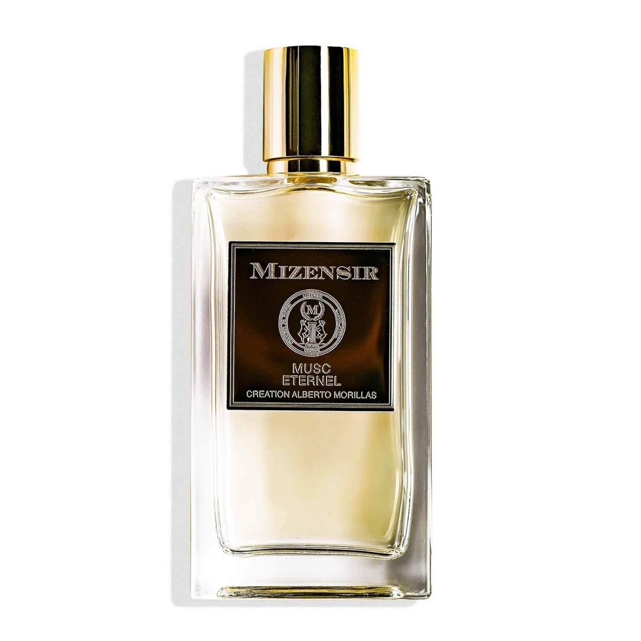 Mizensir Musc Eternel Eau de Parfum