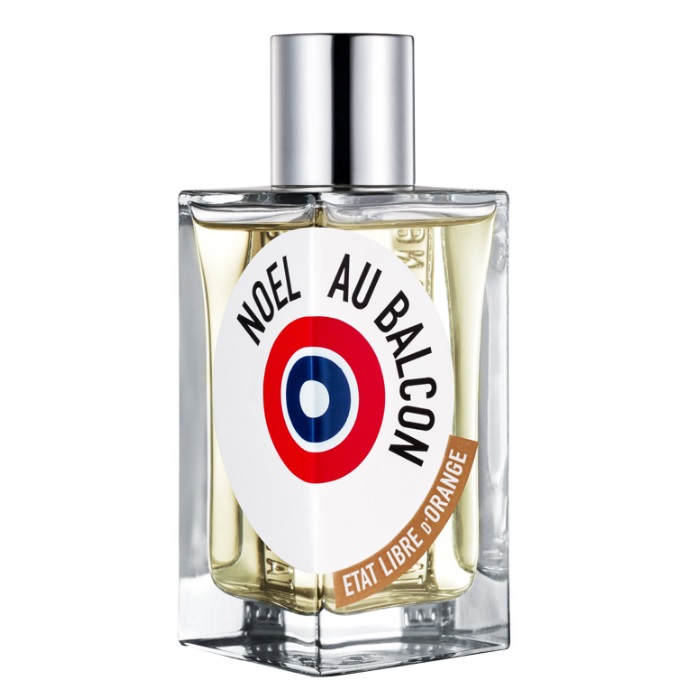 Etat Libre d'Orange Noel Au Balcon Eau de Parfum