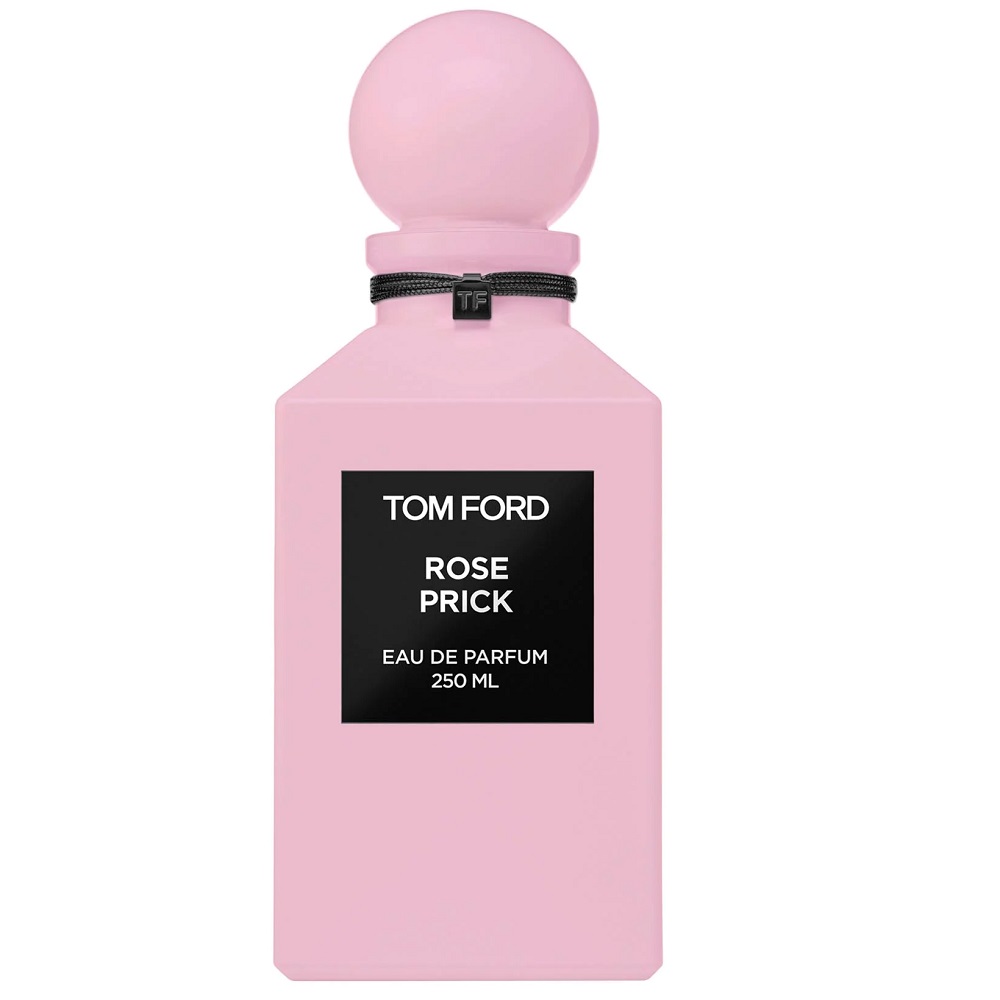 Tom Ford Rose Prick Eau de Parfum