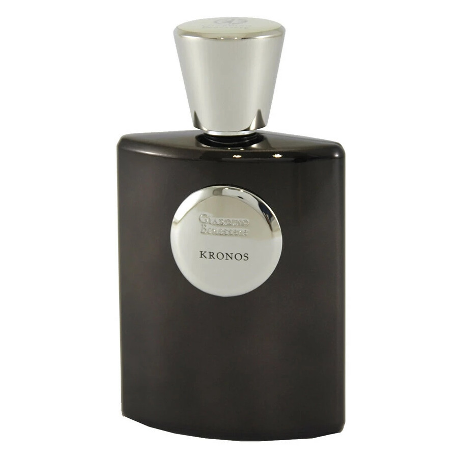 Giardino Benessere Kronos Eau de Parfum