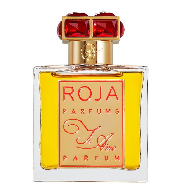 Roja Parfums Ti Amo Eau de Parfum