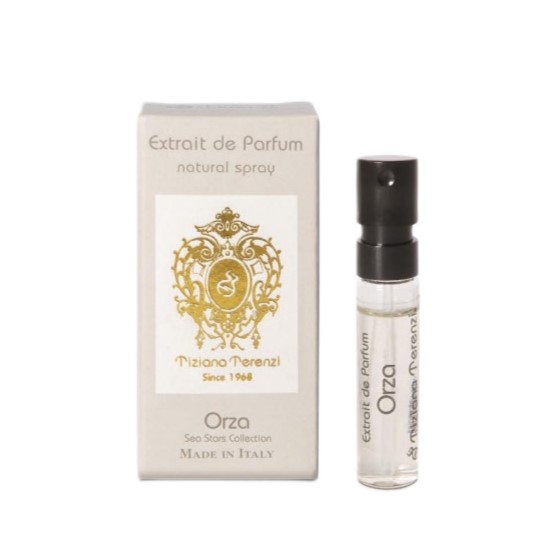 Tiziana Terenzi Orion Eau de Parfum