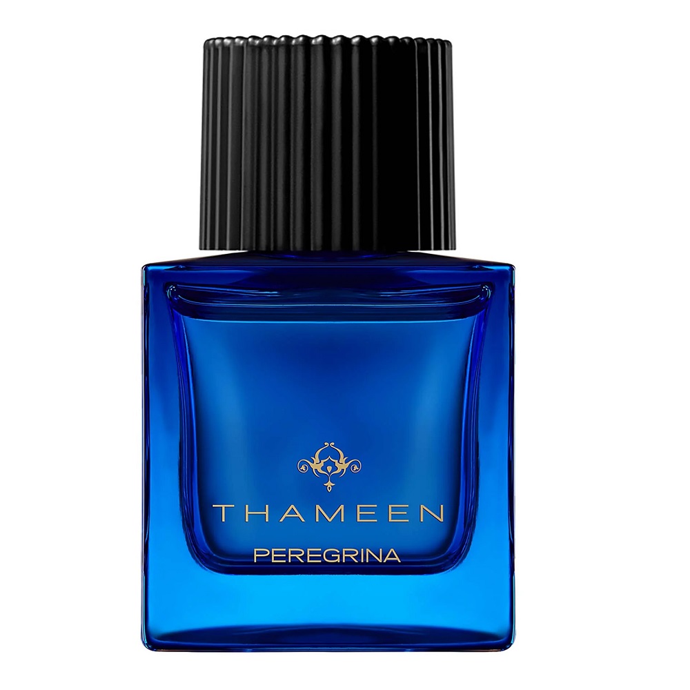 Thameen Peregrina Eau de Parfum