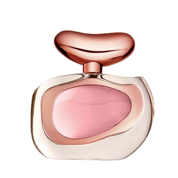 Vince Camuto Illuminare Eau de Parfum