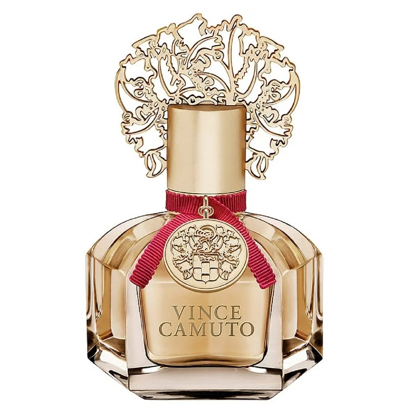 Vince Camuto Vince Camuto Eau de Parfum