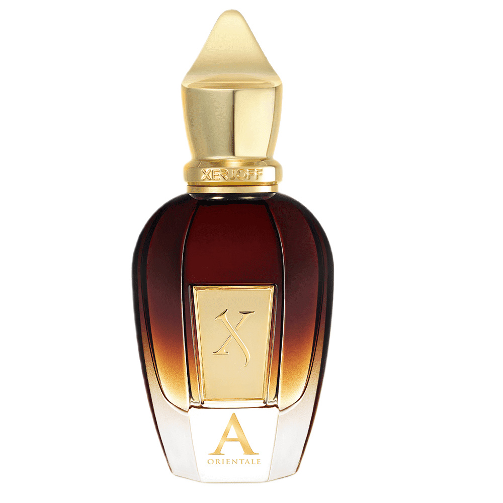 Xerjoff Alexandria Orientale Eau de Parfum