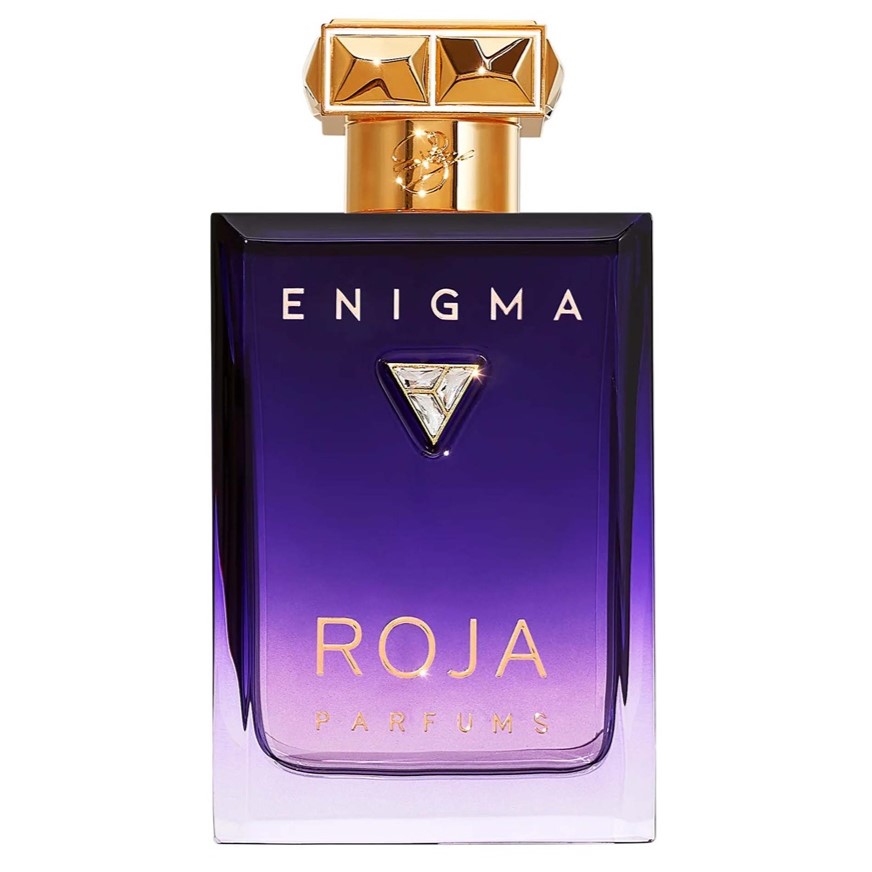 Roja Parfums Enigma Pour Femme Essence De Parfum Eau de Parfum - Tester