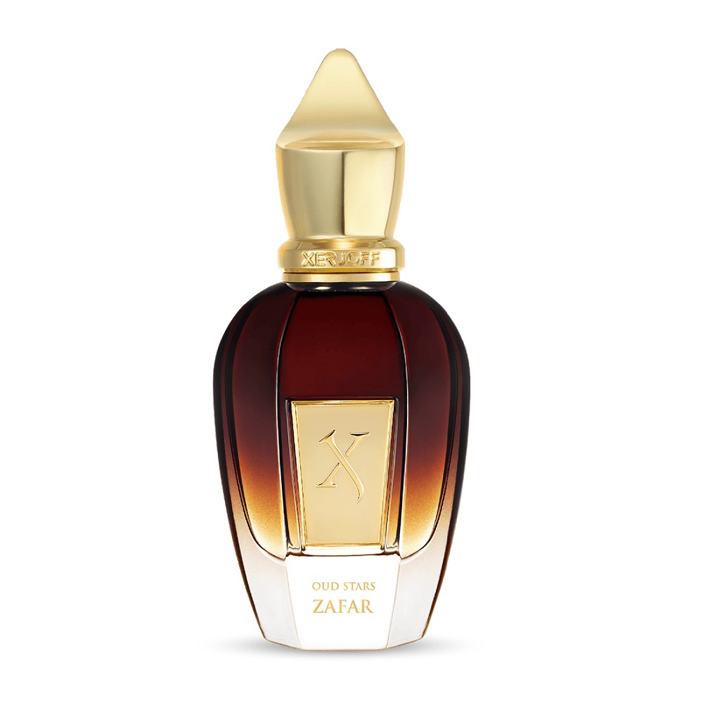 Xerjoff Oud Stars Zafar Eau de Parfum - Tester