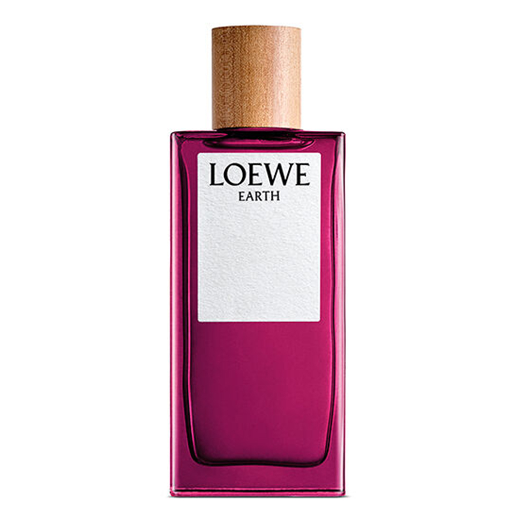 Loewe Earth Eau de Parfum