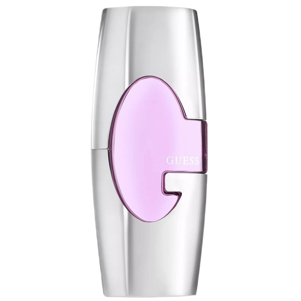 Guess Woman Eau de Parfum