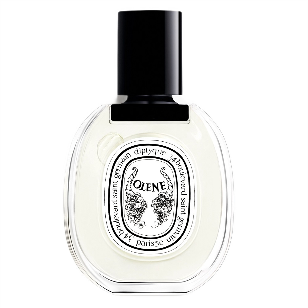 Diptyque Olene Eau de Toilette Eau de Toilette