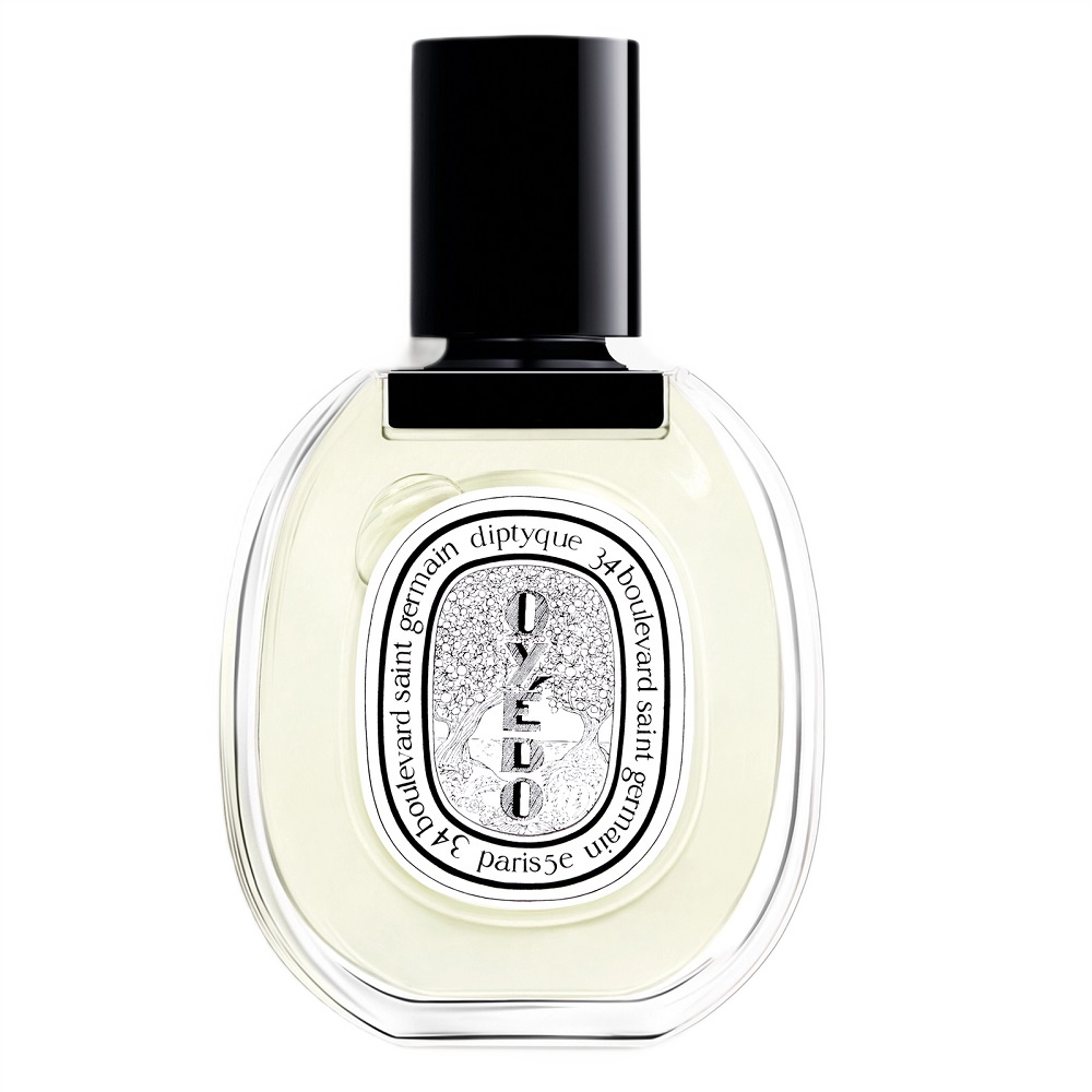 Diptyque Oyedo Eau de Toilette Eau de Toilette