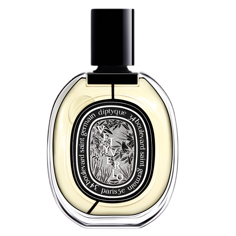 Diptyque Vetyverio Eau de Parfum Eau de Parfum