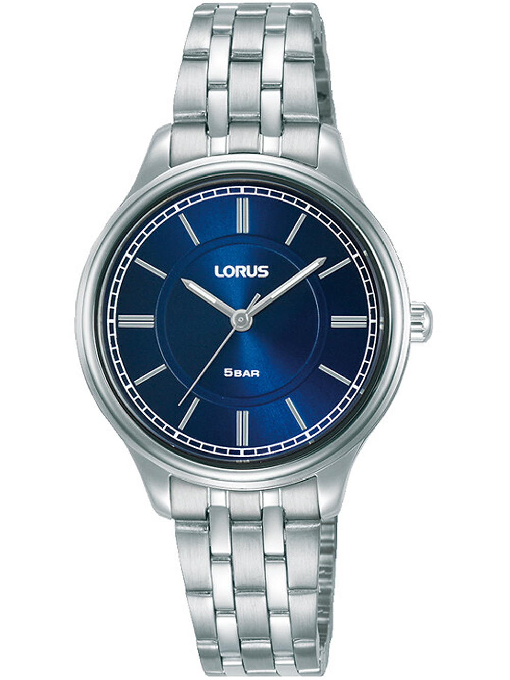 Lorus RG205VX9 Ladies Watch 32mm 5ATM