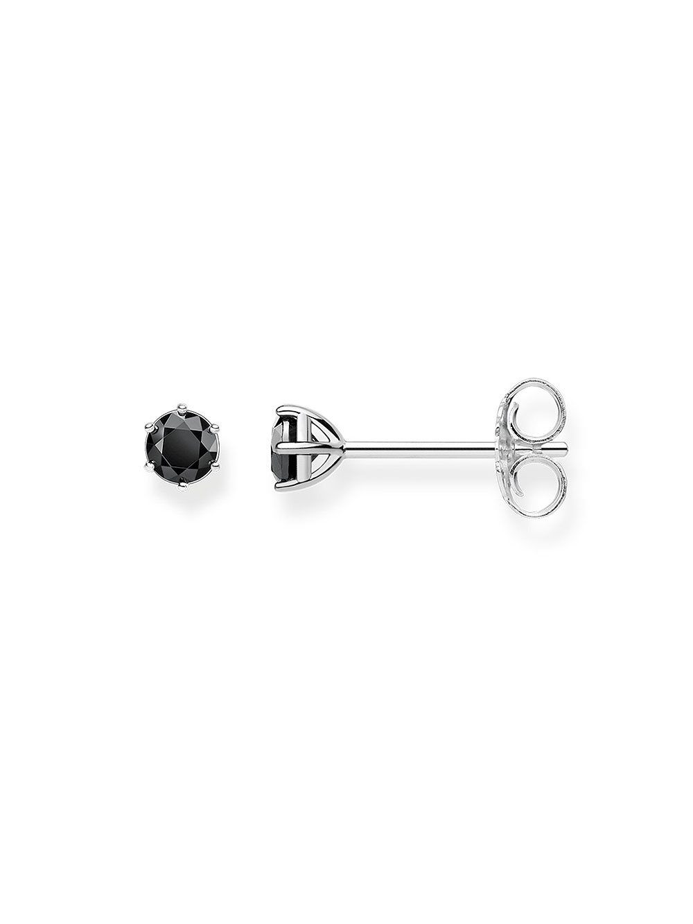 Thomas Sabo Ear Studs Stone H1964-051-11