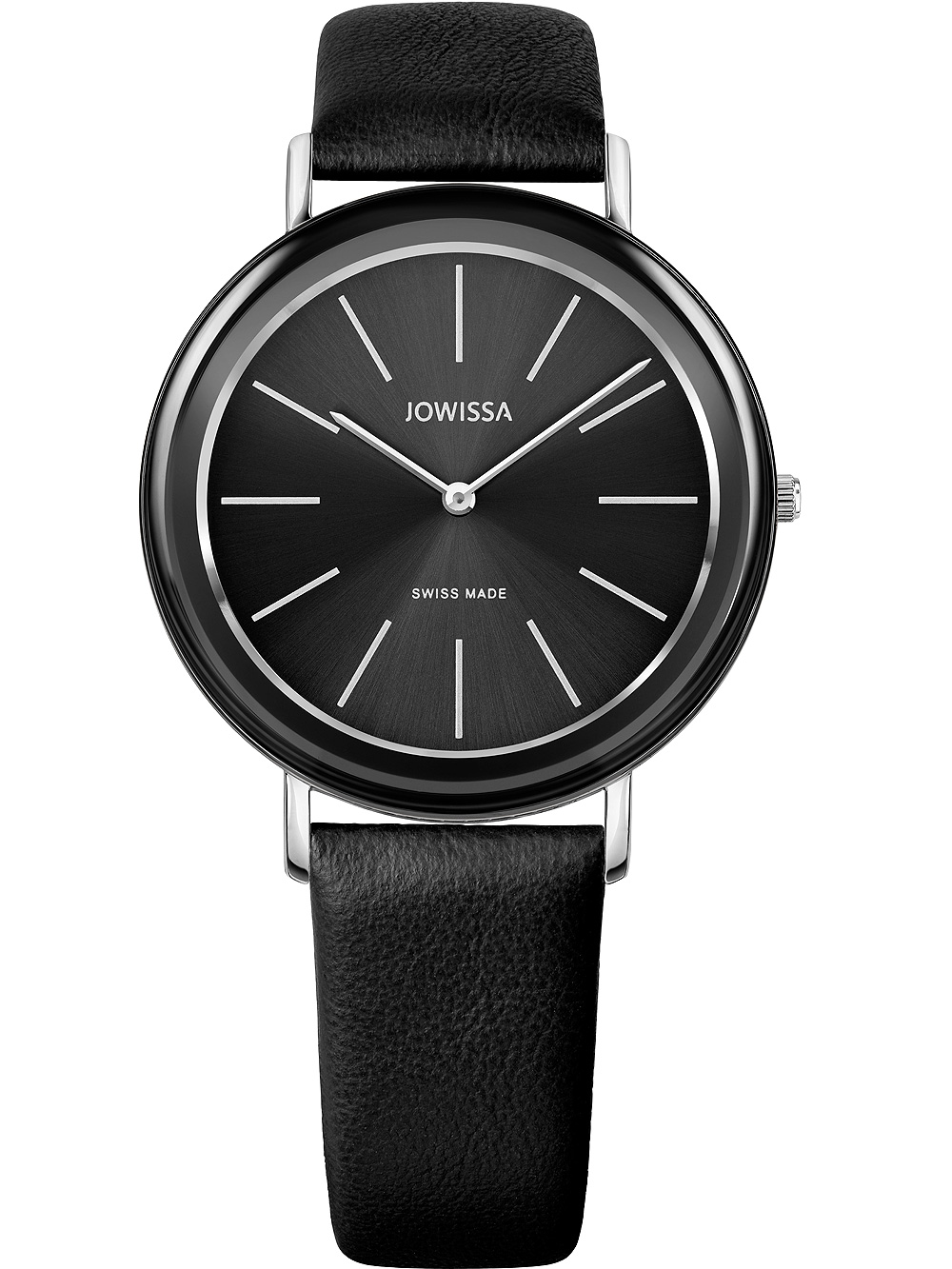 Jowissa J4.373.L Alto Unisex Watch 39mm 3ATM