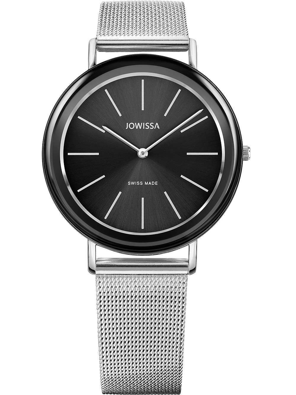 Jowissa J4.377.L Alto Unisex Watch 39mm 3ATM