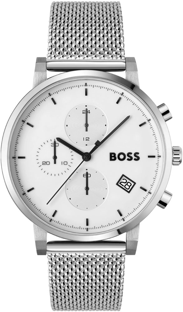 Hugo Boss 1513933