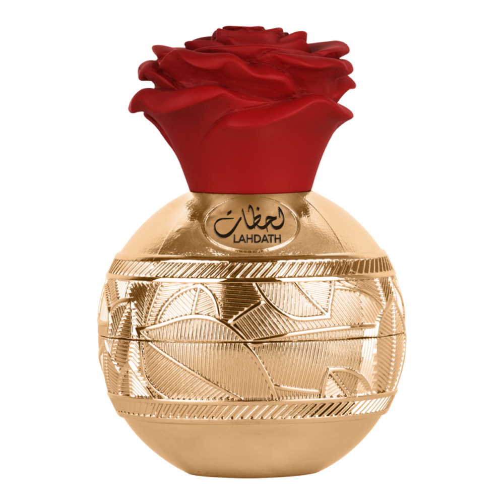 Lattafa Lahdath Eau de Parfum