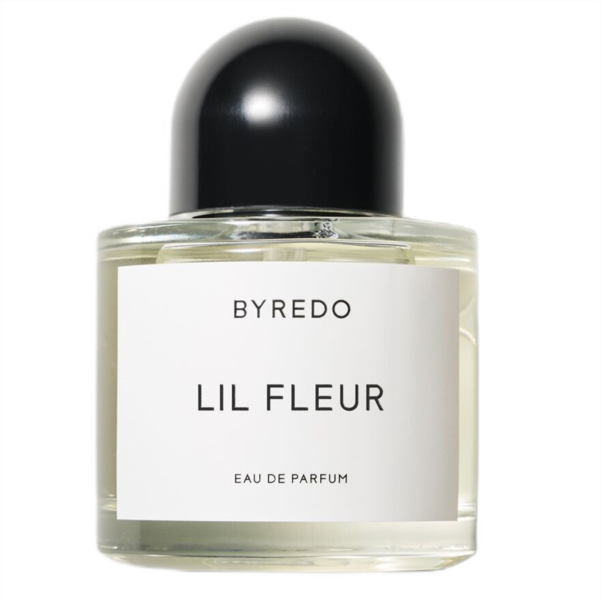 Byredo Lil Fleur Eau de Parfum