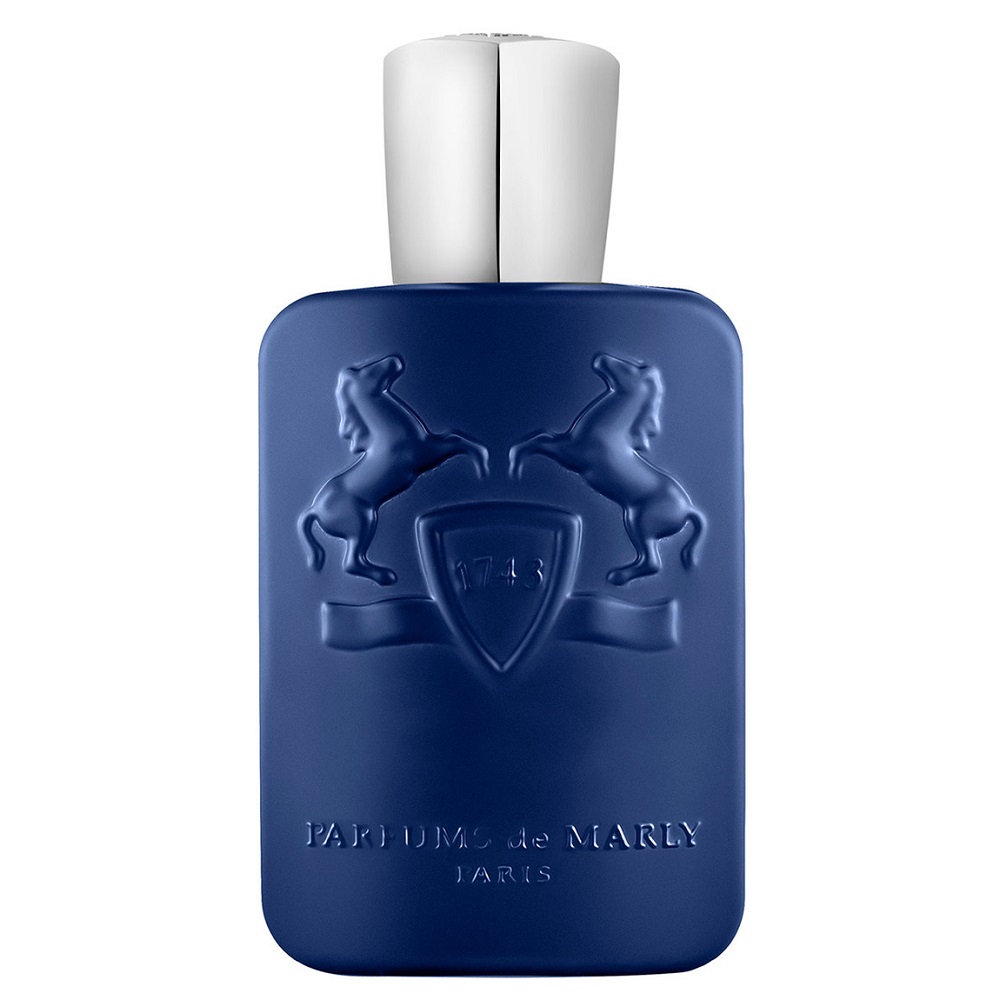 Parfums de Marly Percival Eau de Parfum Eau de Parfum