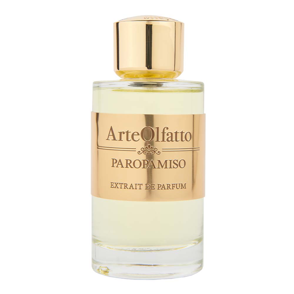 ArteOlfatto Paropamiso Eau de Parfum