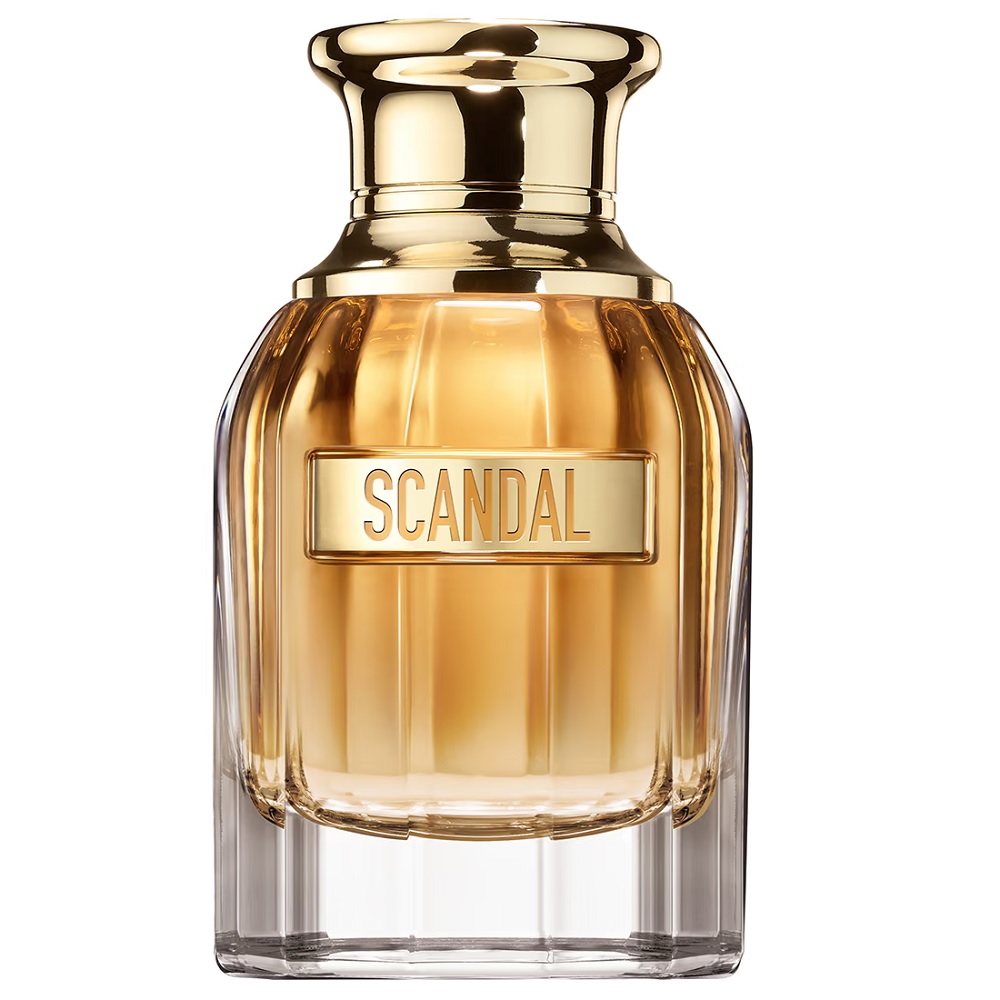 Jean Paul Gaultier Scandal Absolu Eau de Parfum