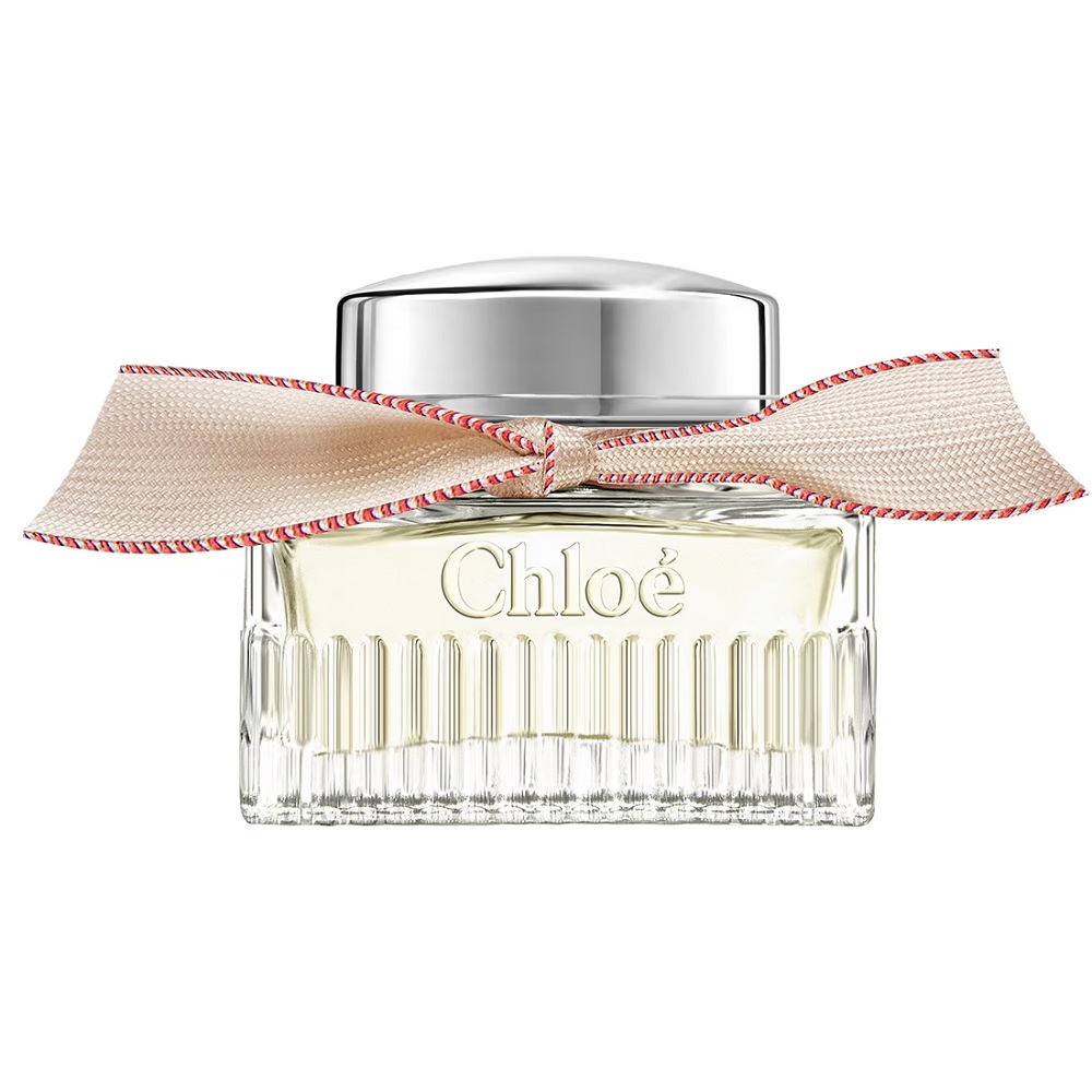 Chloe Eau de Parfum Lumineuse Eau de Parfum