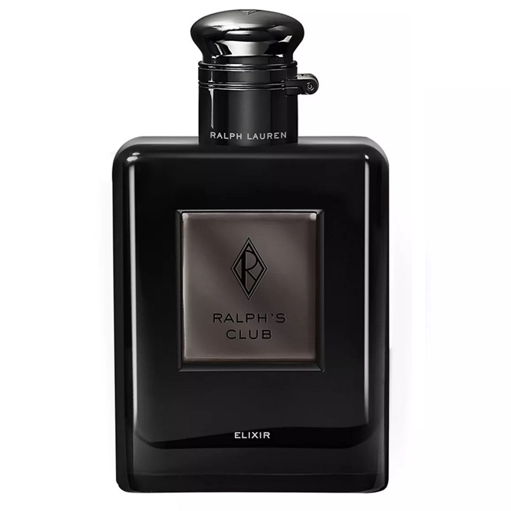 Ralph Lauren Ralph's Club Elixir Eau de Parfum - Tester