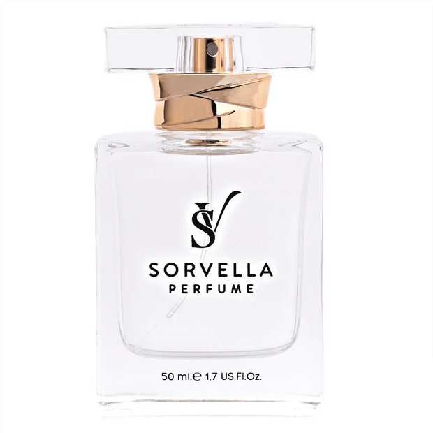 Sorvella Perfume V237 For Women Eau de Parfum