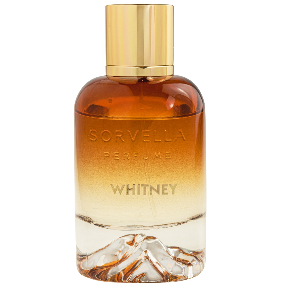 Sorvella Perfume Mountain Whitney Eau de Parfum