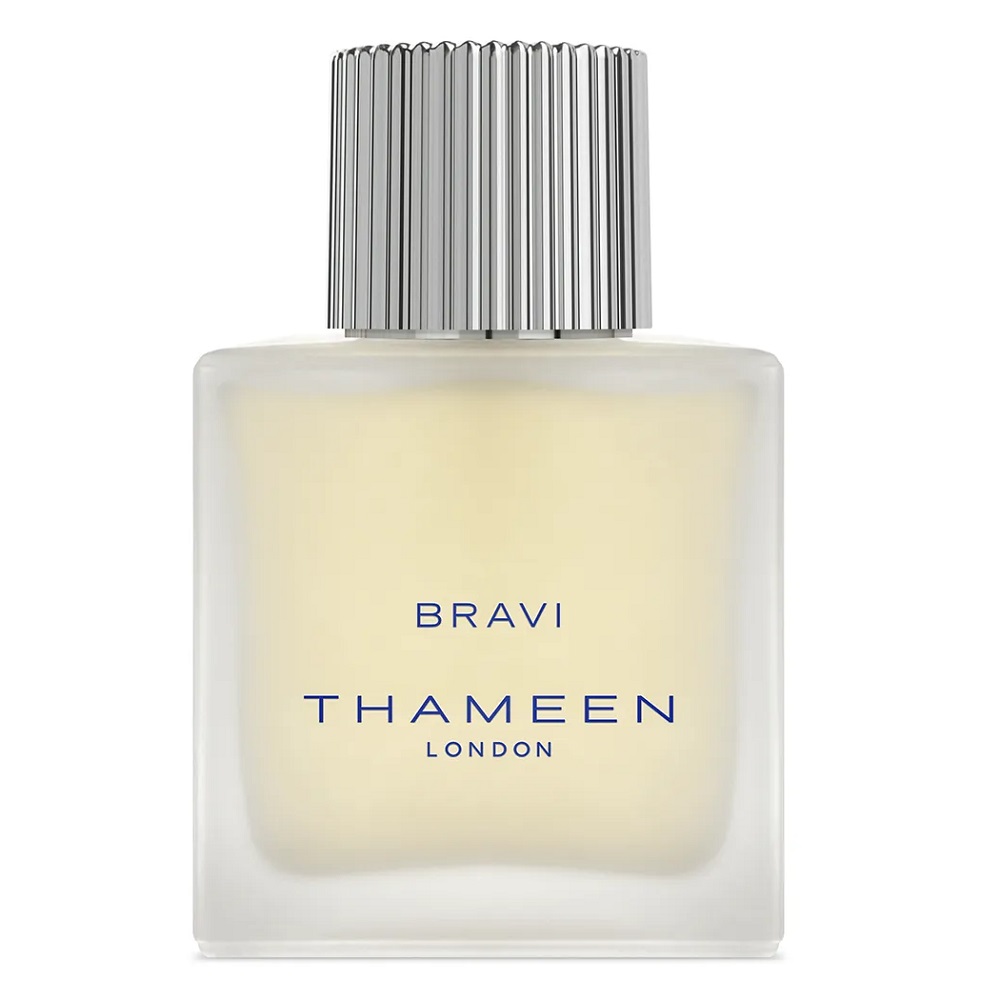 Thameen Bravi Eau de Cologne